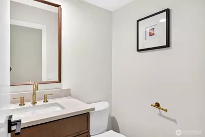 17405 NE 136th Street, Redmond, WA 98052 - Photo 20