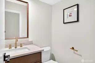 17405 NE 136th St, Redmond, WA 98052 - Photo 20