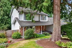 17405 NE 136th St, Redmond, WA 98052 - Photo 2