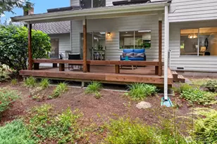 17405 NE 136th St, Redmond, WA 98052 - Photo 32
