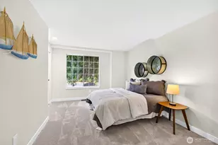 17405 NE 136th St, Redmond, WA 98052 - Photo 26