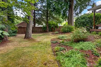17405 NE 136th Street, Redmond, WA 98052 - Photo 34