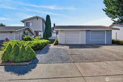 2214 E Fulton, Mount Vernon, WA 98273 - Photo 22