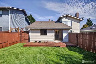 2214 E Fulton, Mount Vernon, WA 98273 - Photo 20