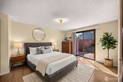 2214 E Fulton, Mount Vernon, WA 98273 - Photo 10