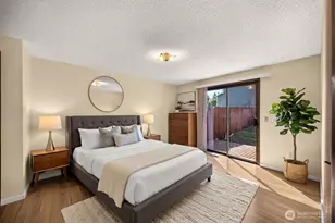 2214 E Fulton, Mount Vernon, WA 98273 - Photo 10