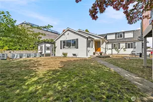8012 25th Ave NW, Seattle, WA 98117 - Photo 2