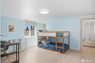 8012 25th Ave NW, Seattle, WA 98117 - Photo 20