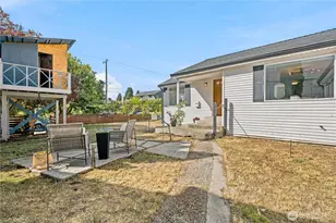 8012 25th Ave NW, Seattle, WA 98117 - Photo 28
