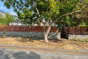 8012 25th Ave NW, Seattle, WA 98117 - Photo 30