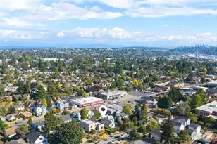 8012 25th Ave NW, Seattle, WA 98117 - Photo 36