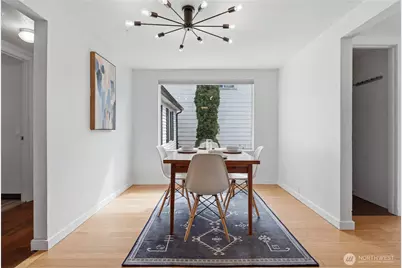 8012 25th Avenue NW, Seattle, WA 98117 - Photo 8