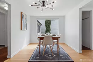 8012 25th Ave NW, Seattle, WA 98117 - Photo 8