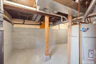 8012 25th Ave NW, Seattle, WA 98117 - Photo 26