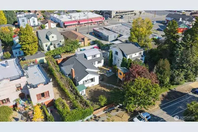 8012 25th Avenue NW, Seattle, WA 98117 - Photo 34