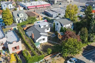8012 25th Ave NW, Seattle, WA 98117 - Photo 34