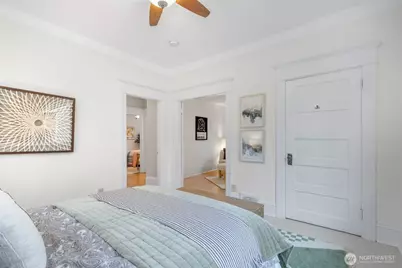 1820 S Weller Street, Seattle, WA 98144 - Photo 20