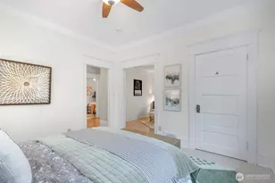 1820 S Weller St, Seattle, WA 98144 - Photo 20