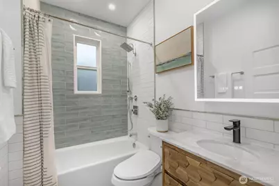 1820 S Weller Street, Seattle, WA 98144 - Photo 22