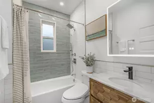 1820 S Weller St, Seattle, WA 98144 - Photo 22