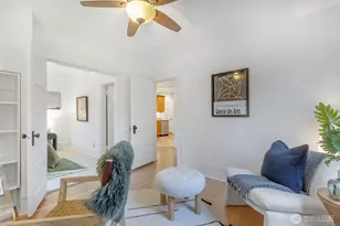 1820 S Weller St, Seattle, WA 98144 - Photo 14