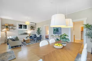 1820 S Weller St, Seattle, WA 98144 - Photo 8
