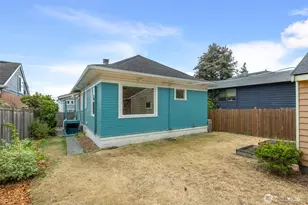 1820 S Weller St, Seattle, WA 98144 - Photo 26