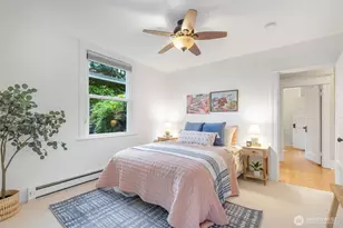 1820 S Weller St, Seattle, WA 98144 - Photo 16