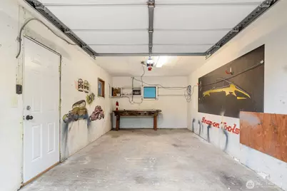 1820 S Weller Street, Seattle, WA 98144 - Photo 30