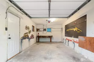 1820 S Weller St, Seattle, WA 98144 - Photo 30