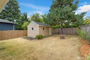 1820 S Weller St, Seattle, WA 98144 - Photo 28