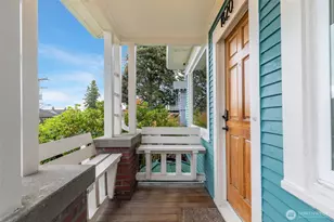 1820 S Weller St, Seattle, WA 98144 - Photo 2