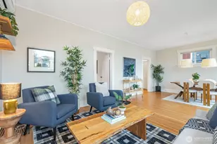 1820 S Weller St, Seattle, WA 98144 - Photo 6