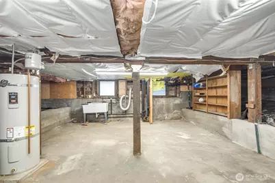 1820 S Weller Street, Seattle, WA 98144 - Photo 24