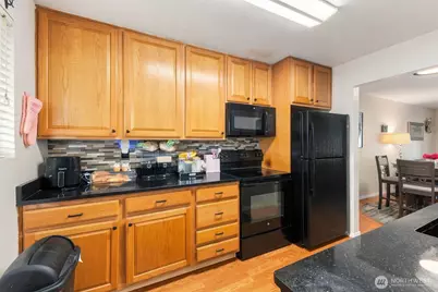 12404 SE 272nd Place #C, Kent, WA 98030 - Photo 14