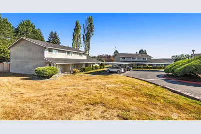 12404 SE 272nd Place #C, Kent, WA 98030 - Photo 32