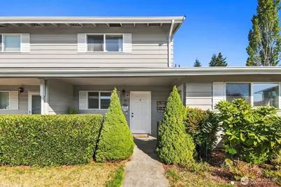 12404 SE 272nd Place #C, Kent, WA 98030 - Photo 1