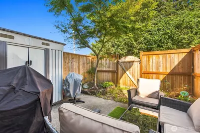 12404 SE 272nd Place #C, Kent, WA 98030 - Photo 24