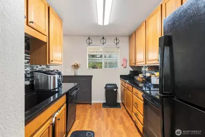12404 SE 272nd Place #C, Kent, WA 98030 - Photo 6