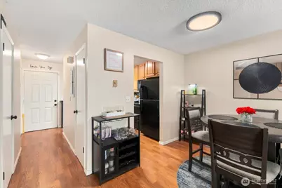 12404 SE 272nd Place #C, Kent, WA 98030 - Photo 12