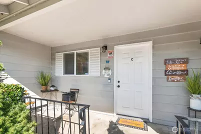 12404 SE 272nd Place #C, Kent, WA 98030 - Photo 22