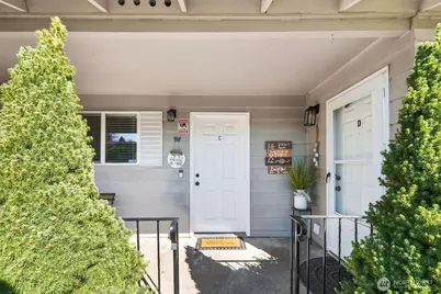 12404 SE 272nd Place #C, Kent, WA 98030 - Photo 2