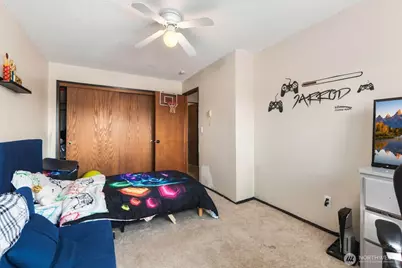 12404 SE 272nd Place #C, Kent, WA 98030 - Photo 20