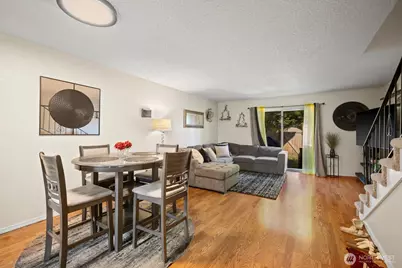 12404 SE 272nd Place #C, Kent, WA 98030 - Photo 4