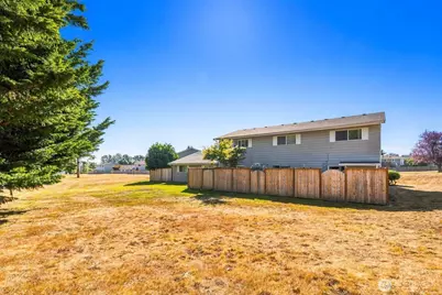 12404 SE 272nd Place #C, Kent, WA 98030 - Photo 28