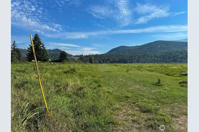 0 Xxx Fox Road, Clear Lake, WA 98235 - Photo 12