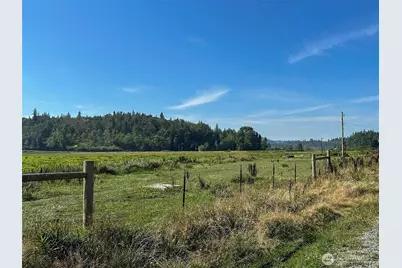 0 Xxx Fox Road, Clear Lake, WA 98235 - Photo 6