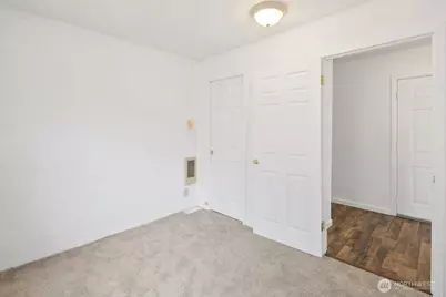 1911 17th Street, Everett, WA 98201 - Photo 16