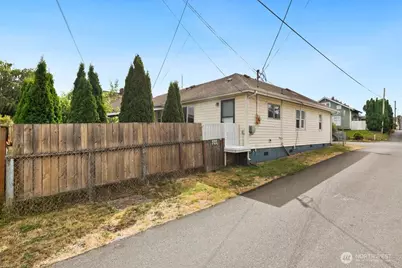 1911 17th Street, Everett, WA 98201 - Photo 30