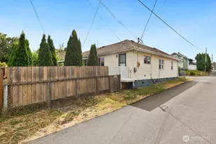 1911 17th St, Everett, WA 98201 - Photo 30
